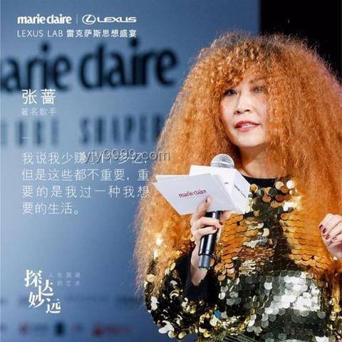 🚀未来教育趋势：共情教育兴起，与孩子“站在一起”成新焦点